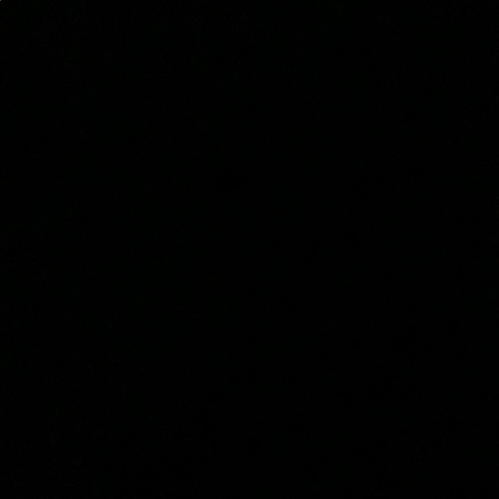 Meet your Posher, Danyalle